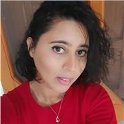 Per imparare francese parlare e scrivere sono un insegnante di lingua francese